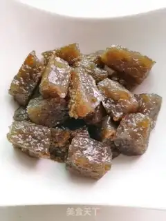 Make Potato pork step 6