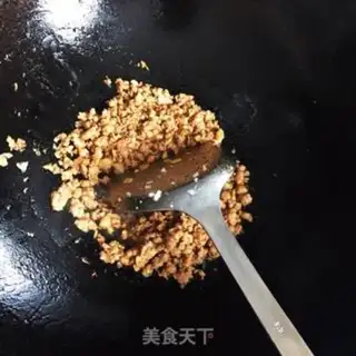 Make Pepper and cheese step 8