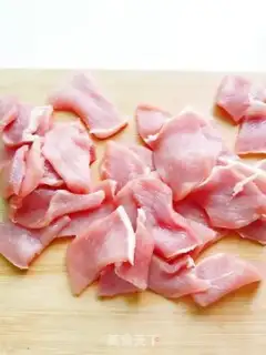 Make Potato pork step 7