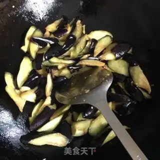 Make Pepper and cheese step 9