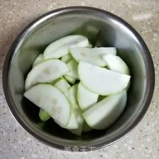 Make Pumpkin step 0