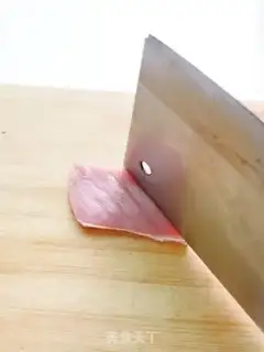 Make Potato pork step 8