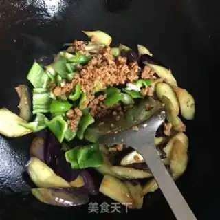 Make Pepper and cheese step 10