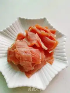 Make Potato pork step 9