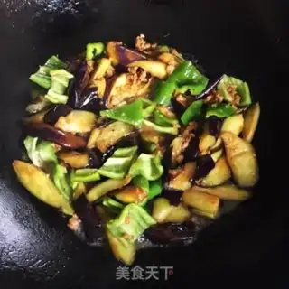 Make Pepper and cheese step 11