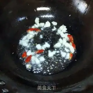 Make Pumpkin step 2