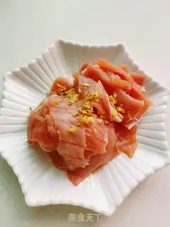 Make Potato pork step 10