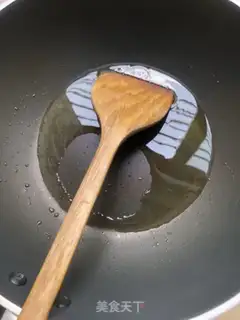 Make Blood duck step 3