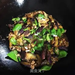 Make Pepper and cheese step 12