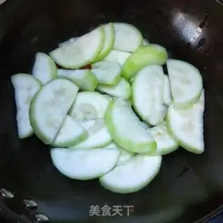 Make Pumpkin step 3