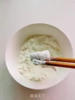 Make Potato pork step 11