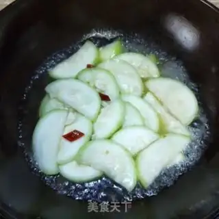 Make Pumpkin step 4