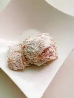 Make Potato pork step 12