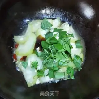 Make Pumpkin step 5