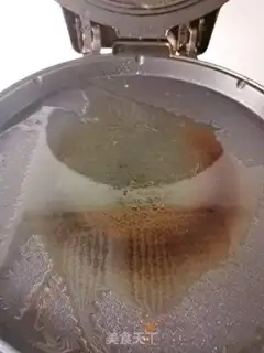 Make Potato pork step 13