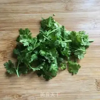 Make Quaint cucumber step 1