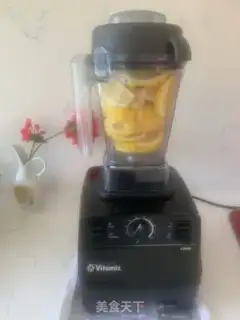 Make Bread machine makes lemonade step 1
