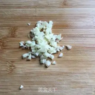 Make Quaint cucumber step 3