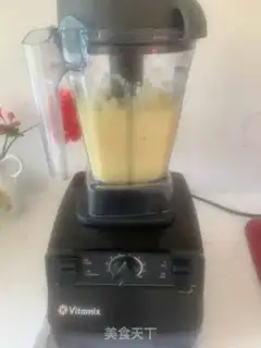 Make Bread machine makes lemonade step 2
