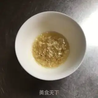 Make Quaint cucumber step 4