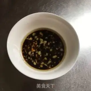 Make Quaint cucumber step 5