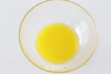 Make Classic cheesecake step 0