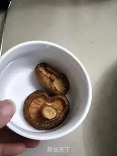 Make The eggplant box step 0