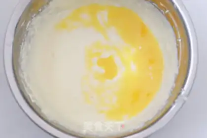 Make Classic cheesecake step 7