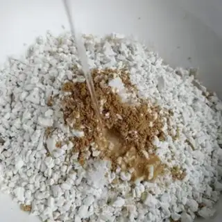 Make Chicken step 3