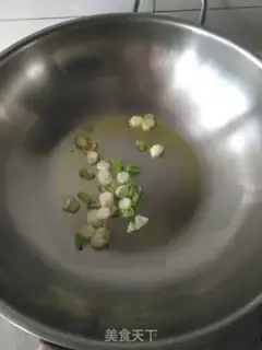 Make Tomato mushrooms step 4