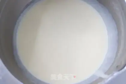 Make Classic cheesecake step 11