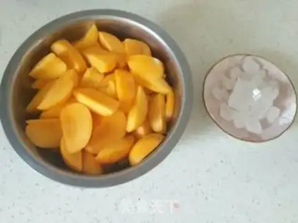 Make Spade can step 1
