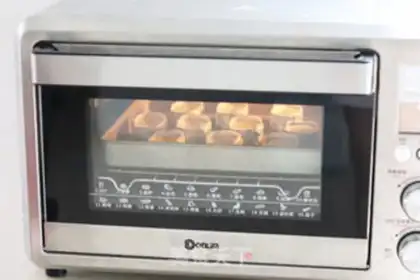 Make Classic cheesecake step 13