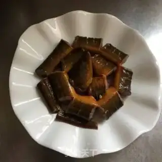 Make Steamfish step 1