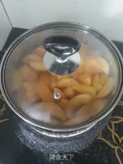 Make Spade can step 3