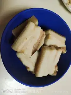 Make I can