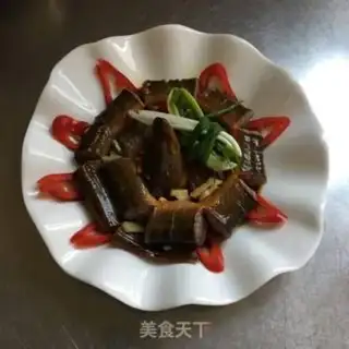Make Steamfish step 2