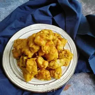 Make Chicken step 9