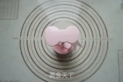 Make Potato ice cream step 4