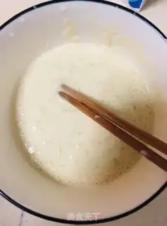 Make Baby loaf roller step 2