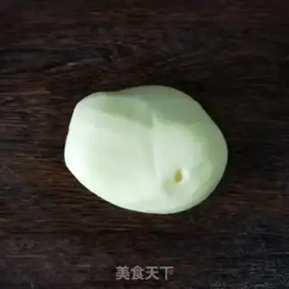 Make Spicy potatoes step 0