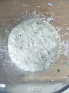 Make Shrimp sauerkraut step 4