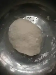 Make Pie peppers step 0