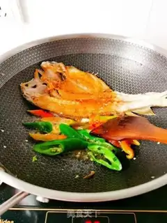 Make A fragrance step 5