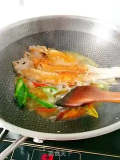 Make A fragrance step 6