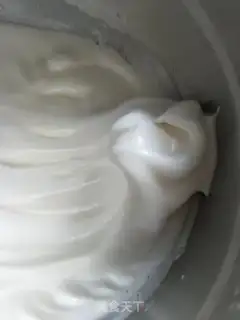 Make Six-inch cheesecake step 10