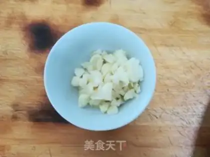 Make cucumber step 2
