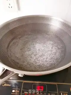 Make Accelerants step 3