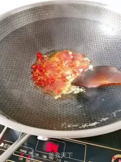Make Accelerants step 5