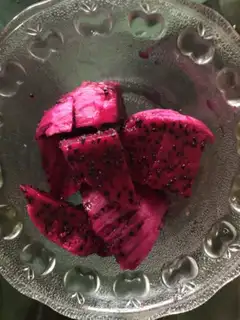 Make Frozen eggs step 0